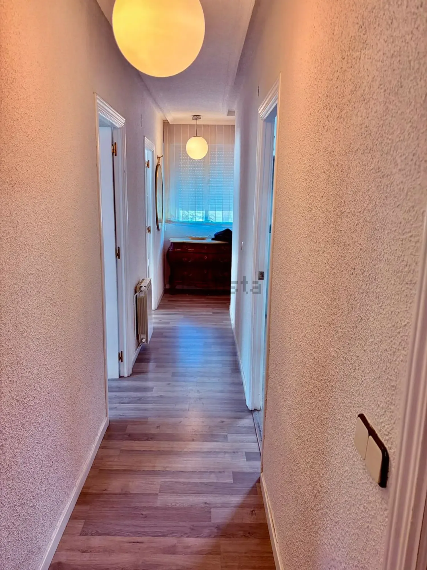 Imagen 12 inmueble 112,575,703