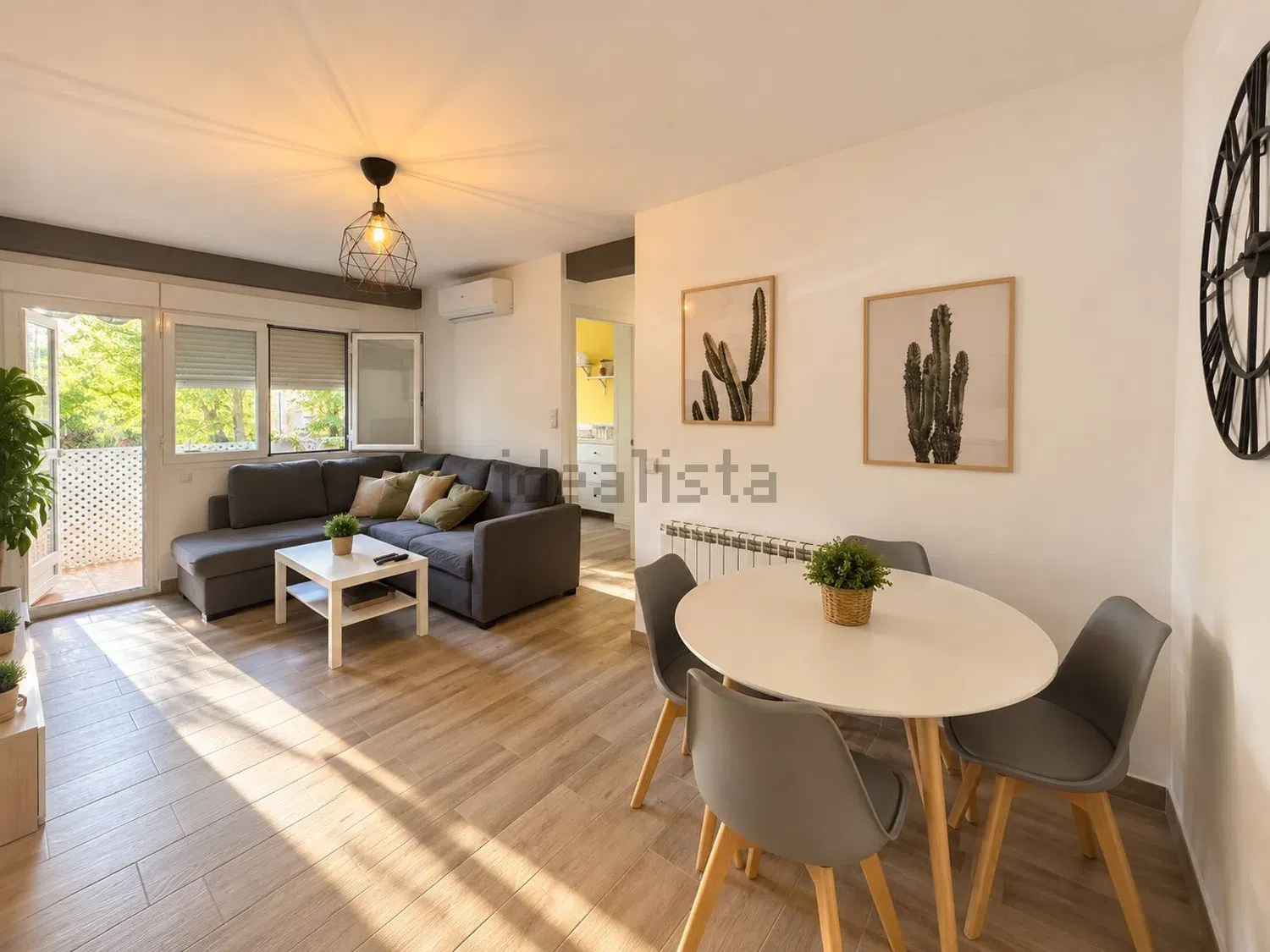 Imagen 3 inmueble 112,744,188
