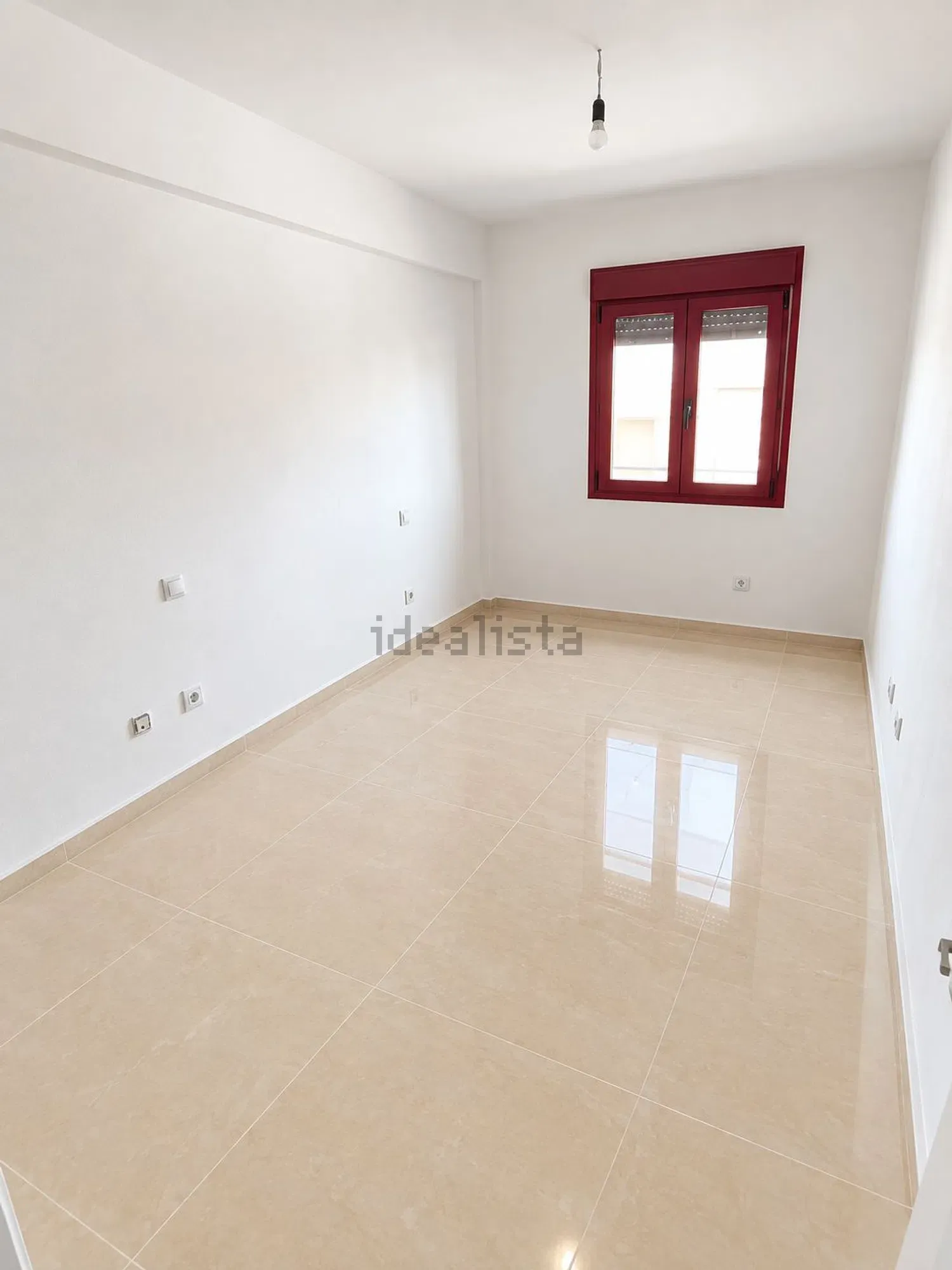 Imagen 6 inmueble 112,654,606
