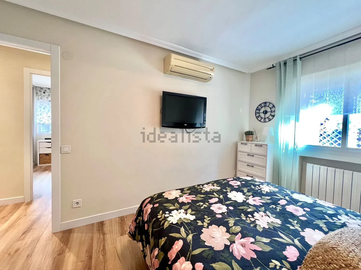 Imagen 21 inmueble 112,836,941