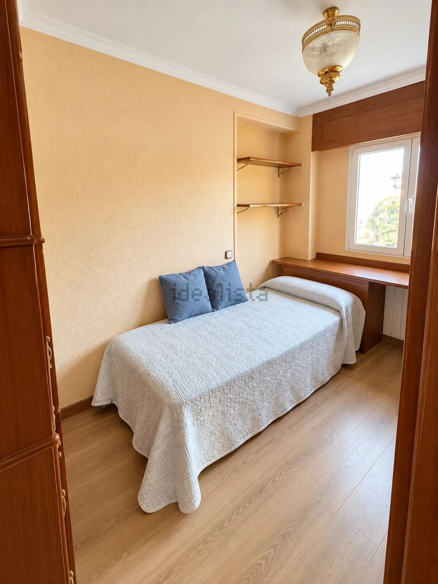 Imagen 17 inmueble 112,657,714