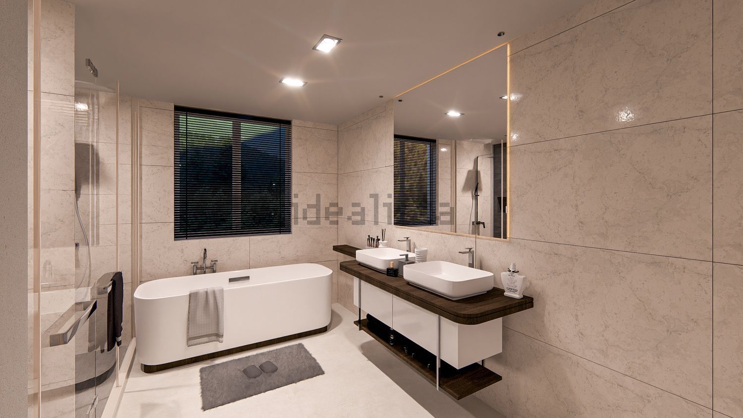 2-bedroom flat for sale in Ordino · 51 of 60