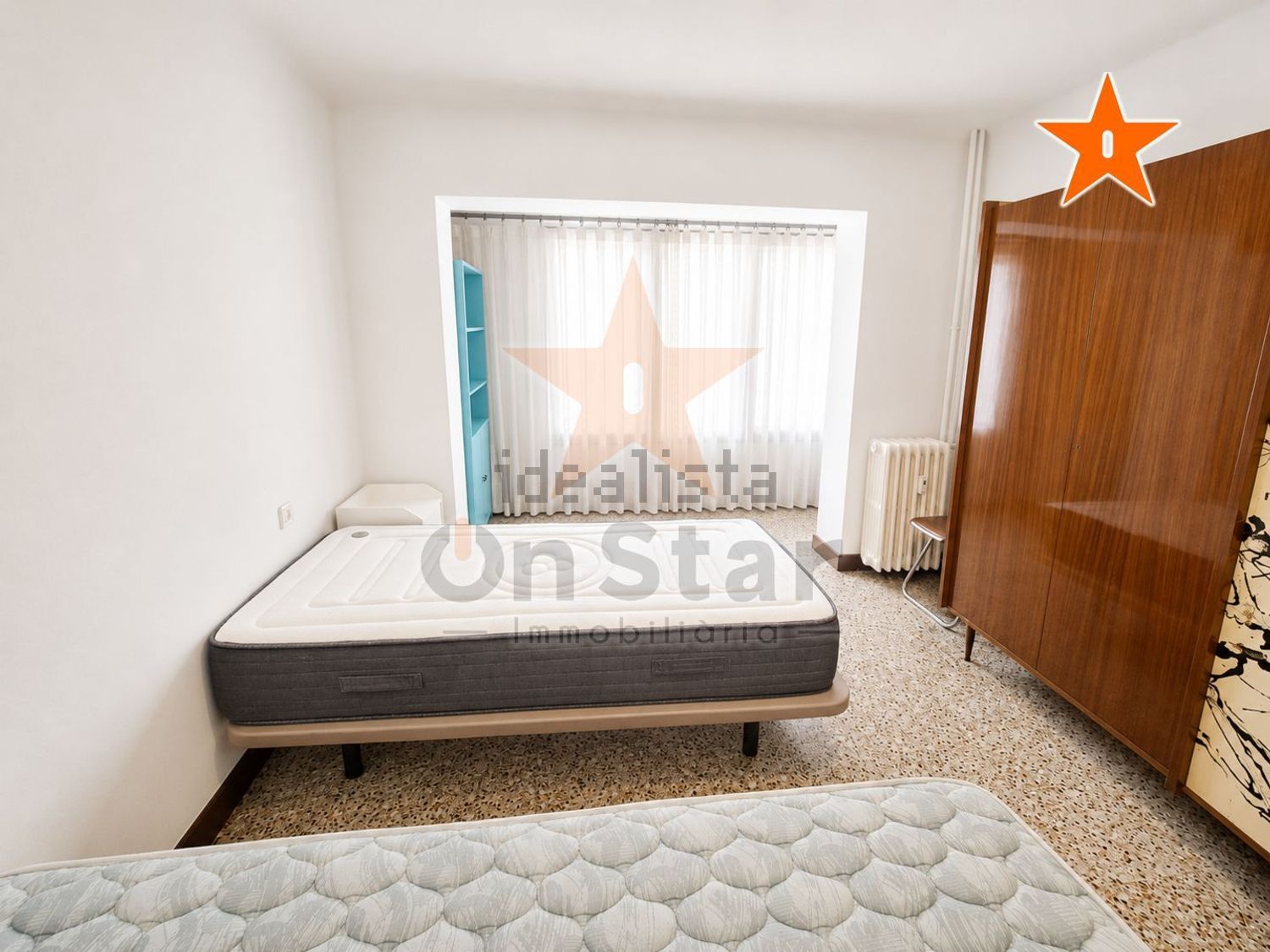 4-bedroom flat seasonal rent in Andorra la Vella · 35 of 60