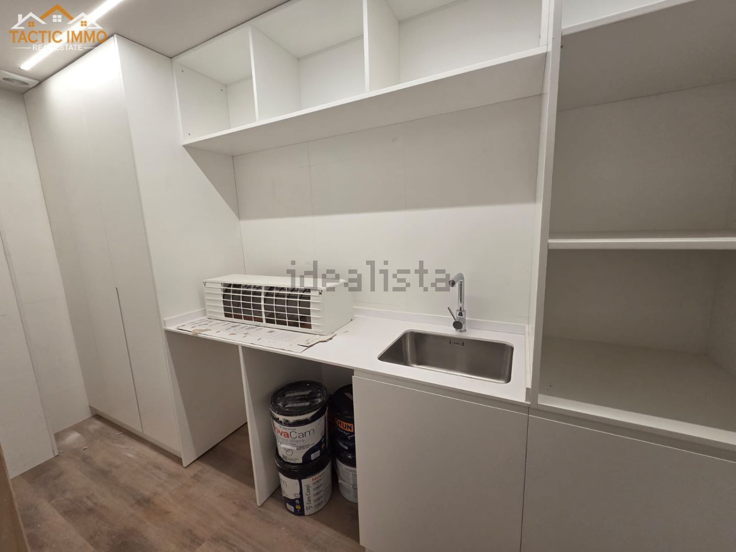 3-bedroom flat for rent in Andorra la Vella · 27 of 41