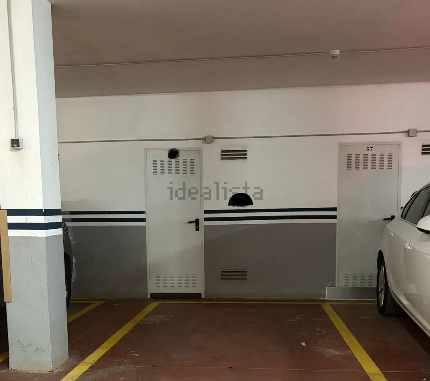 Imagen 32 inmueble 112,132,532