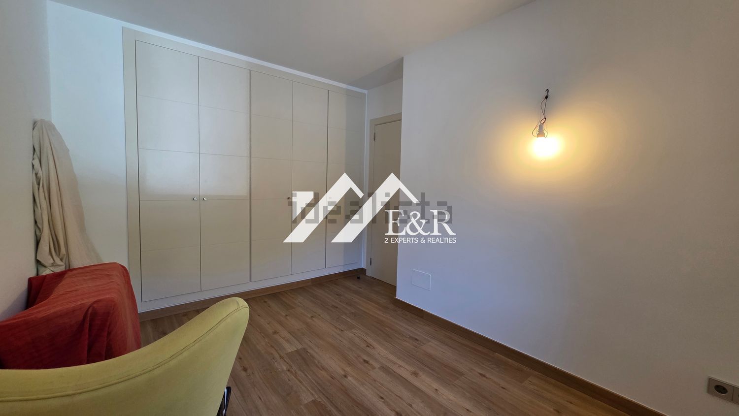 4-bedroom townhouse for sale in Engolasters, Escaldes-Engordany · 35 of 60