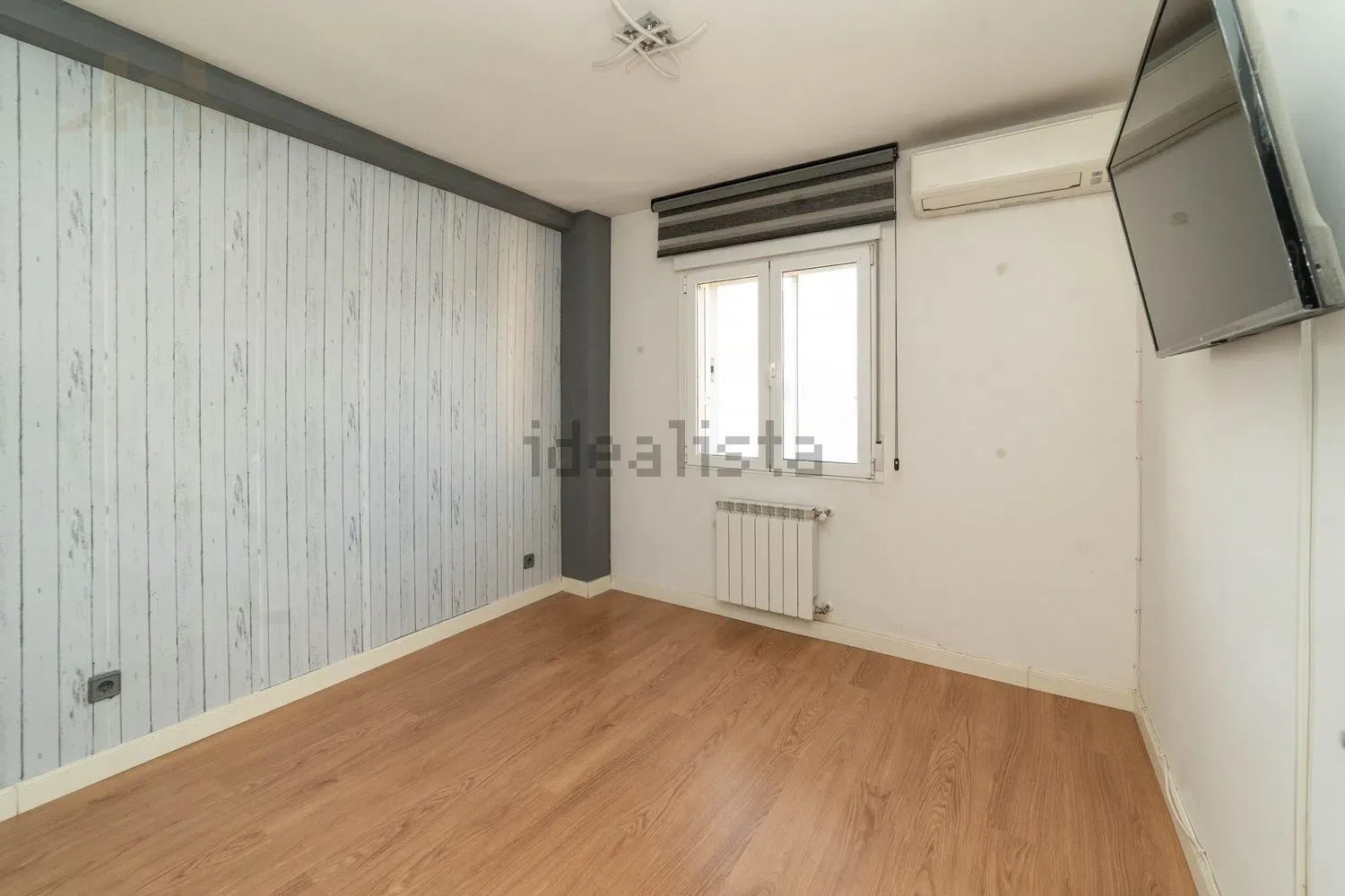 Imagen 4 inmueble 112,500,606