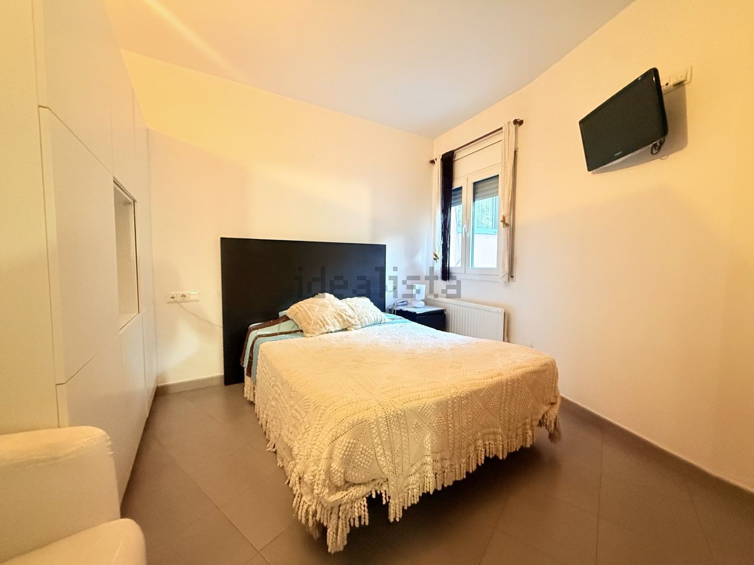 1-bedroom penthouse for sale in Escaldes-Engordany · 33 of 37