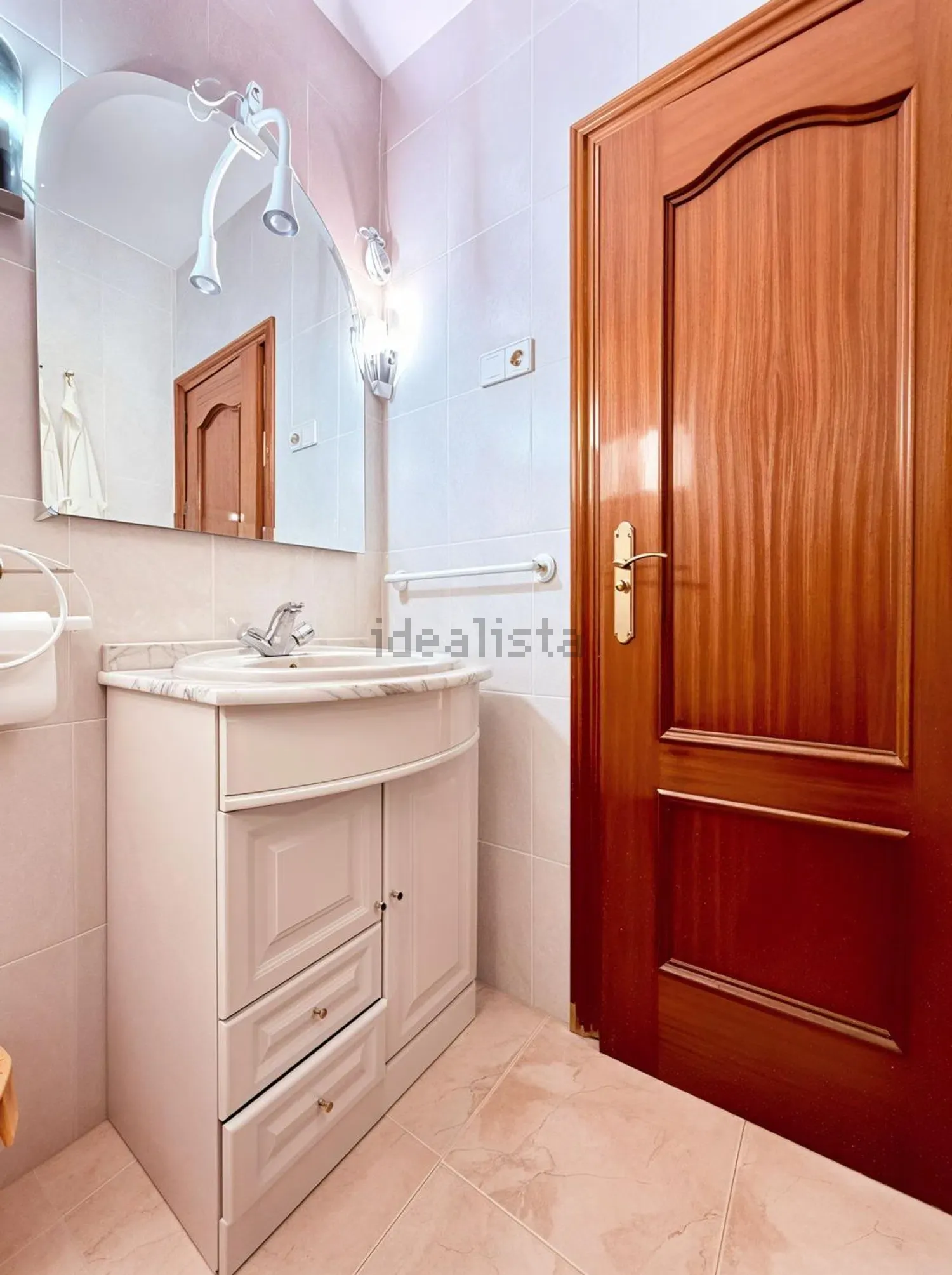 Imagen 19 inmueble 110,749,717