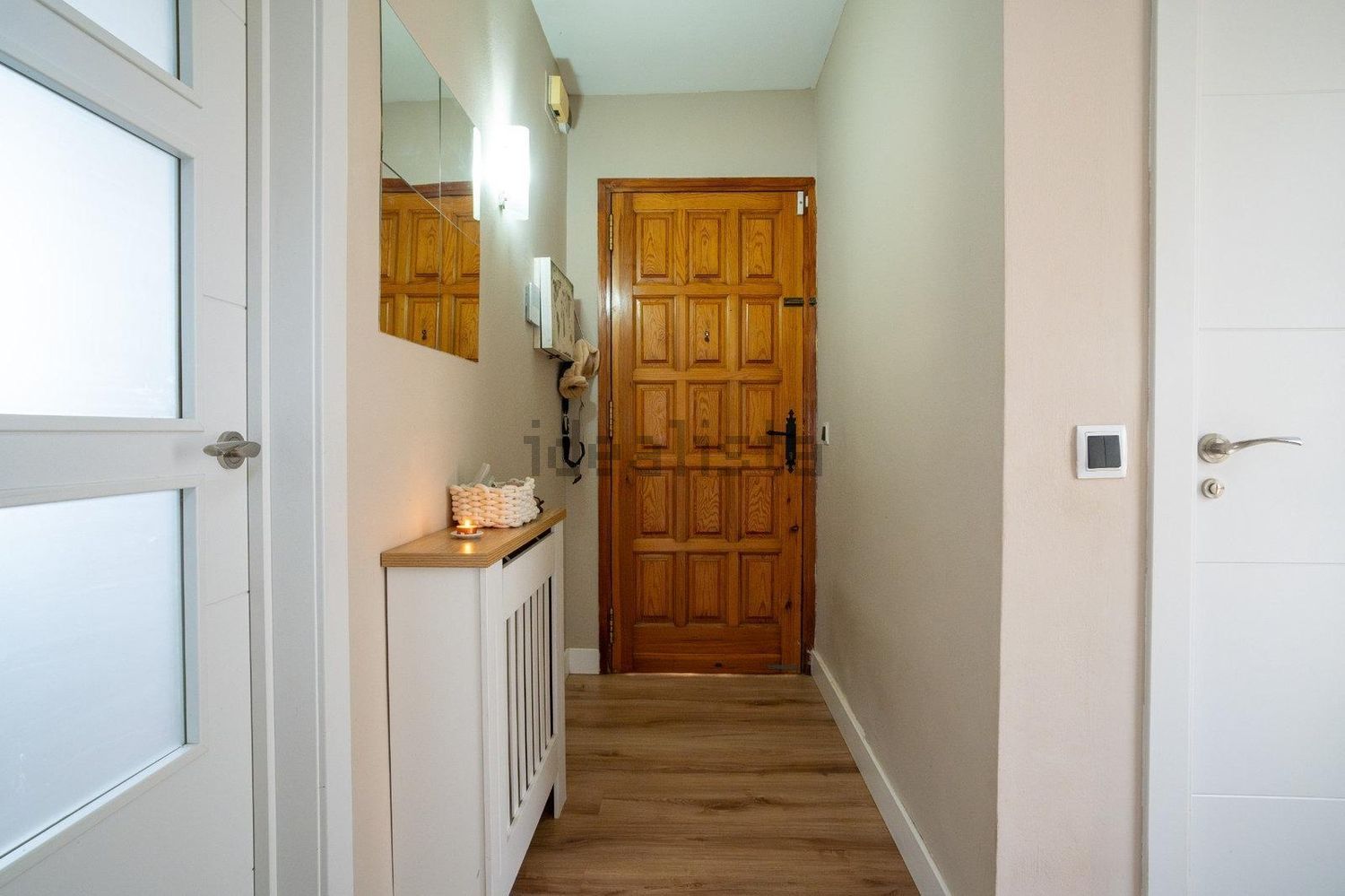 Casa o chalet independiente en venta en Can Parellada