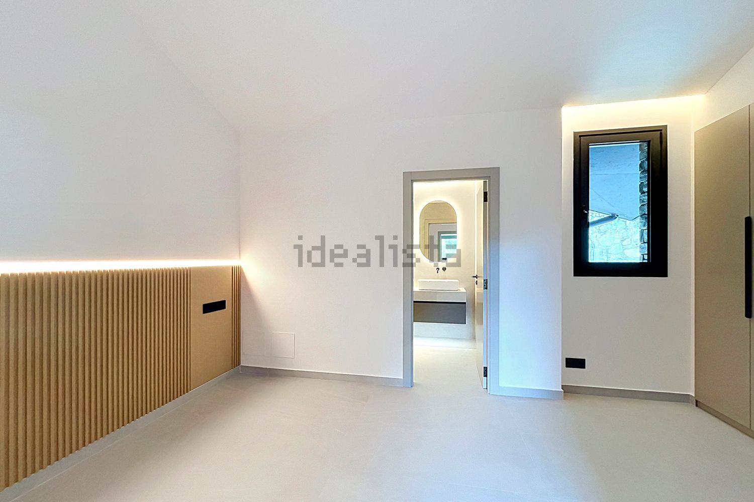 Casa adossada de 4 habitacions de lloguer a Anyós, La Massana · 48 de 60