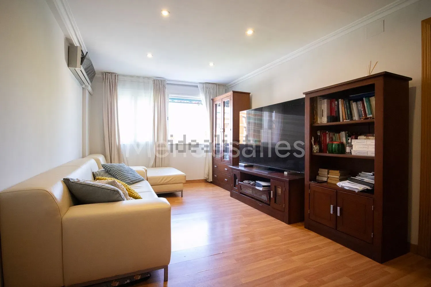 Imagen 2 inmueble 112,494,331