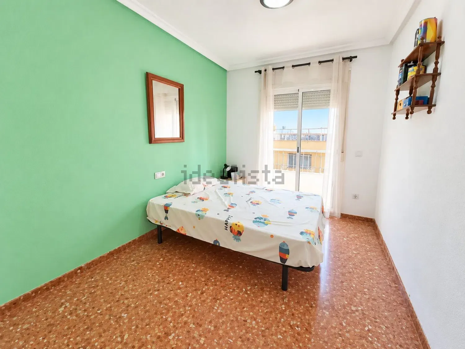 Imagen 11 inmueble 112,704,787