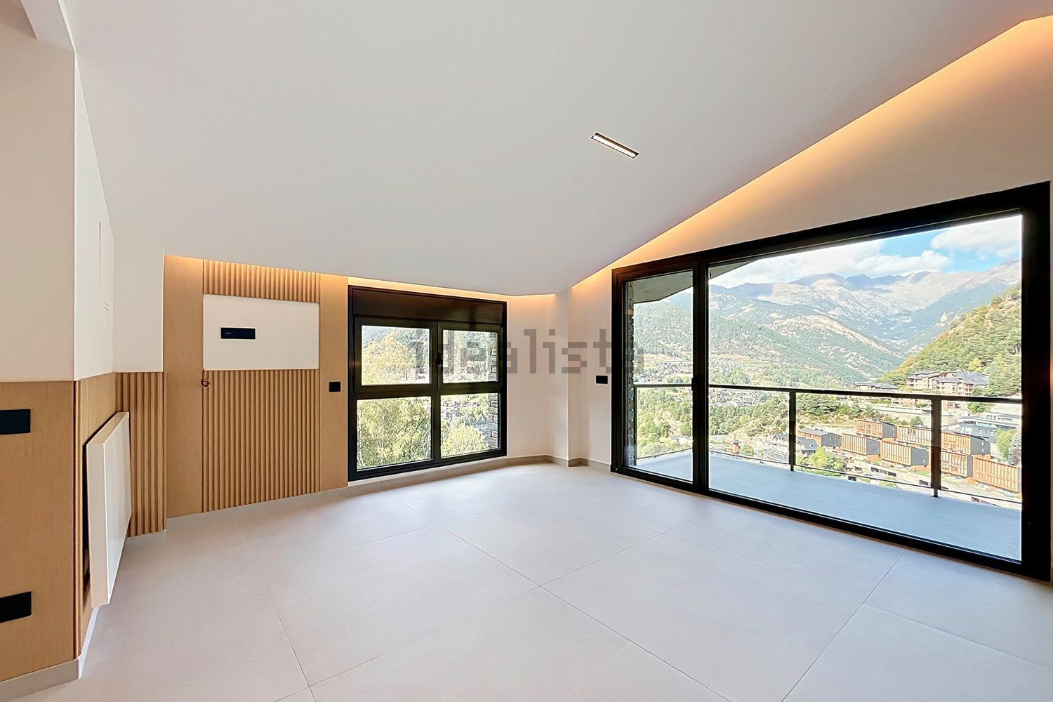 Casa adossada de 4 habitacions de lloguer a Anyós, La Massana · 36 de 60