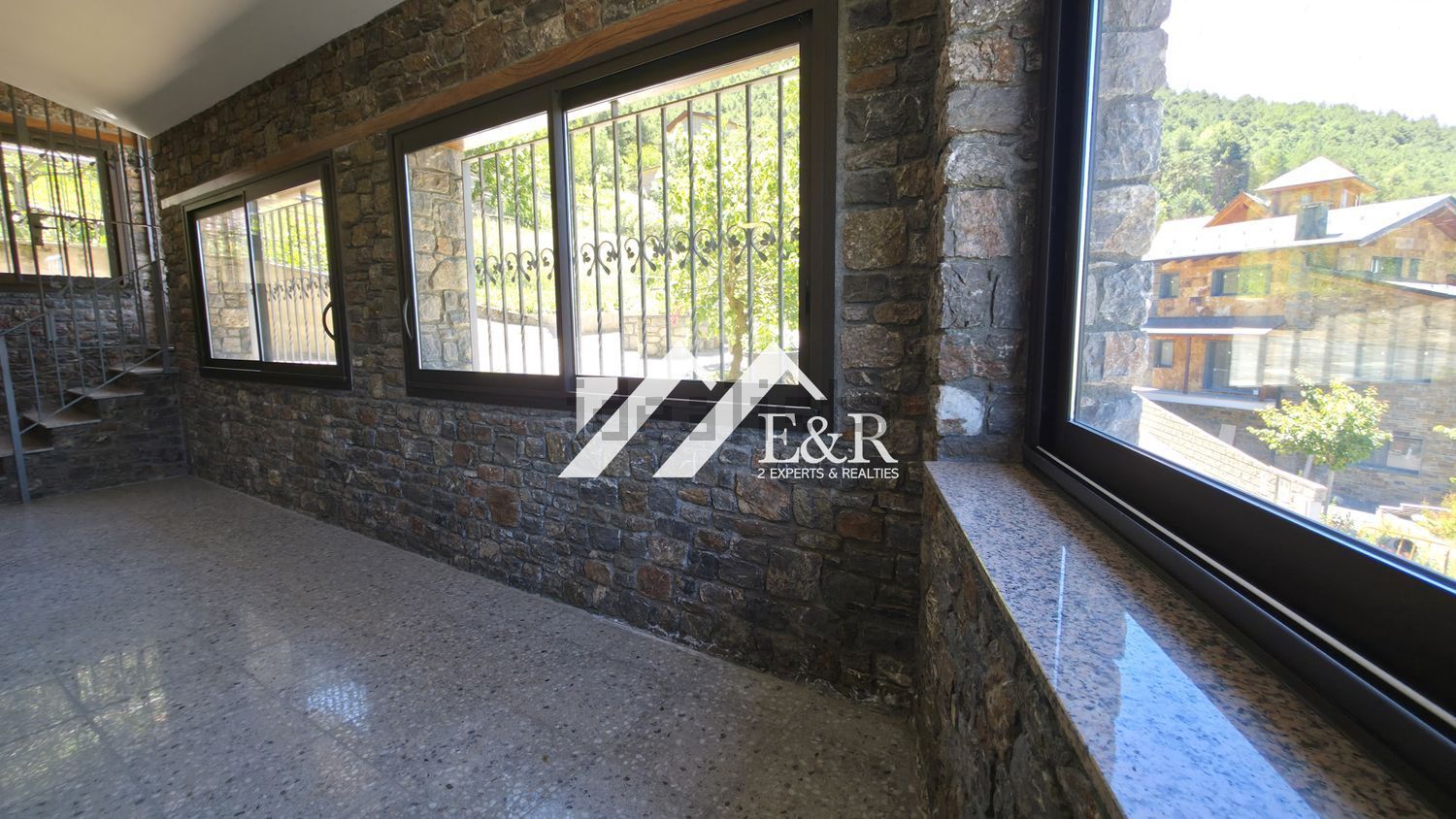 6-bedroom chalet for sale in Juberri, Sant Julià de Lòria · 18 of 60