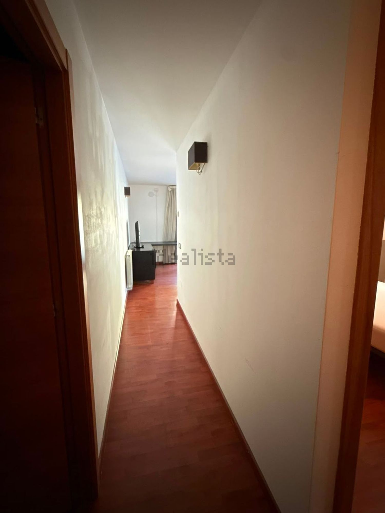 Piso de 2 habitaciones en venta en El Tarter, Canillo · 51 de 60