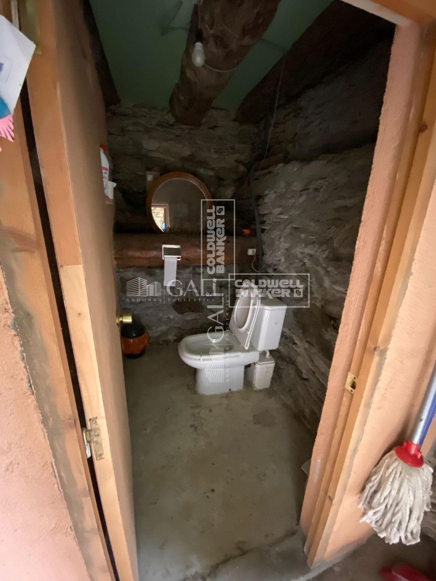 1-bedroom chalet for sale in Aixirivall, Sant Julià de Lòria · 33 of 37