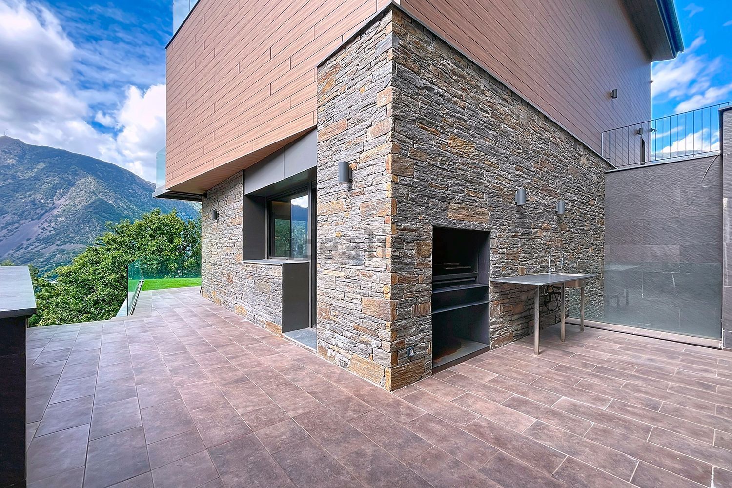 Chalet 4 chambres à vendre à Escaldes-Engordany · 22 sur 60