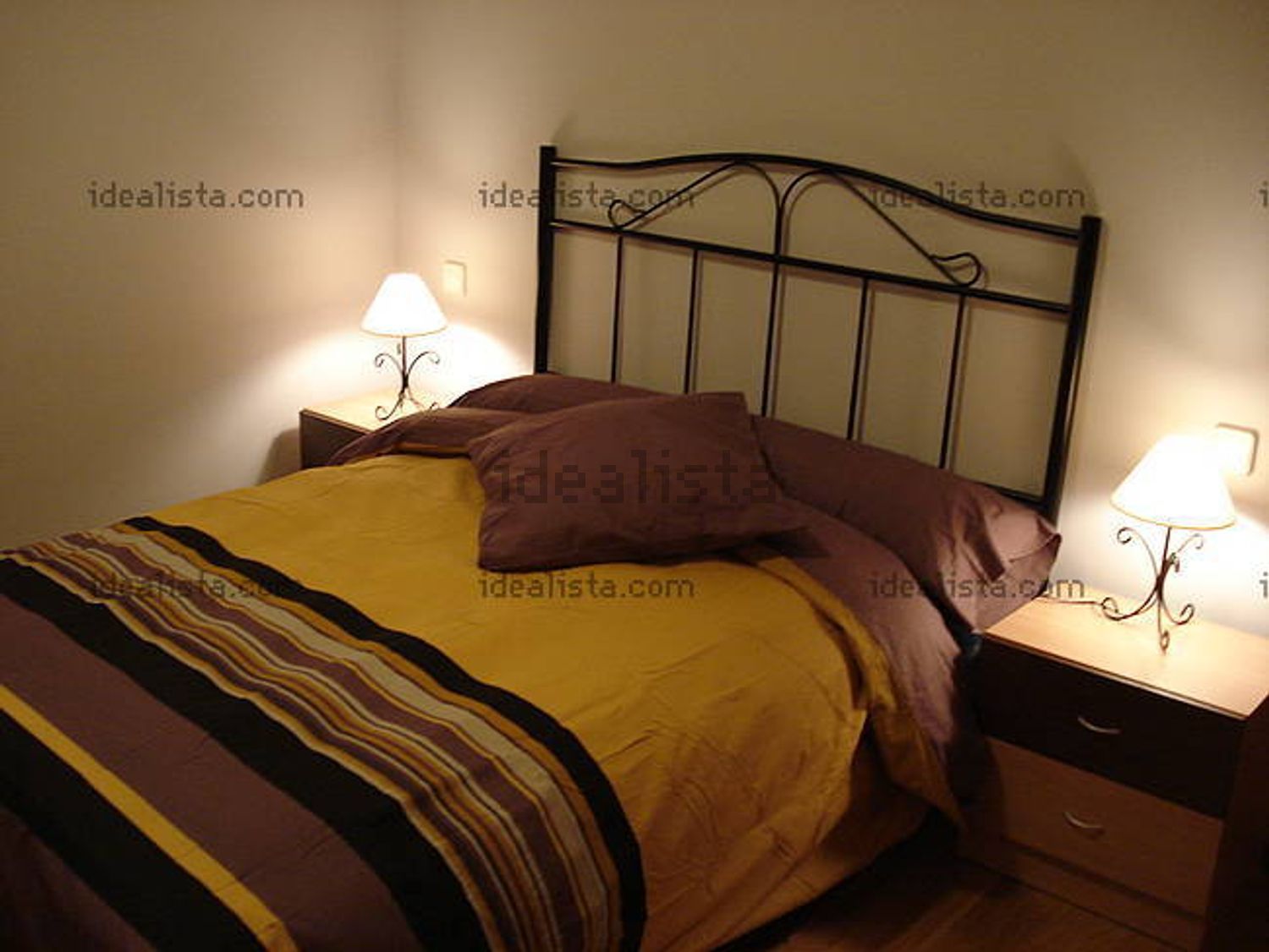 3-bedroom flat for sale in Escaldes-Engordany · 21 of 30