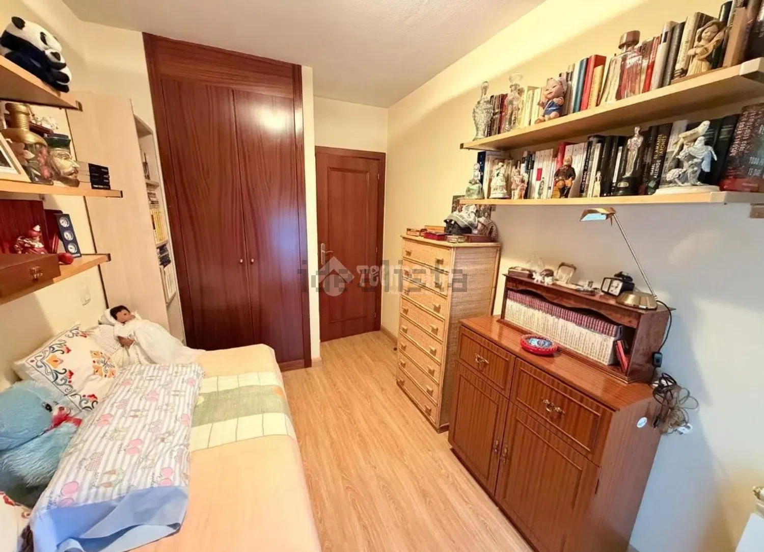Imagen 12 inmueble 112,704,945