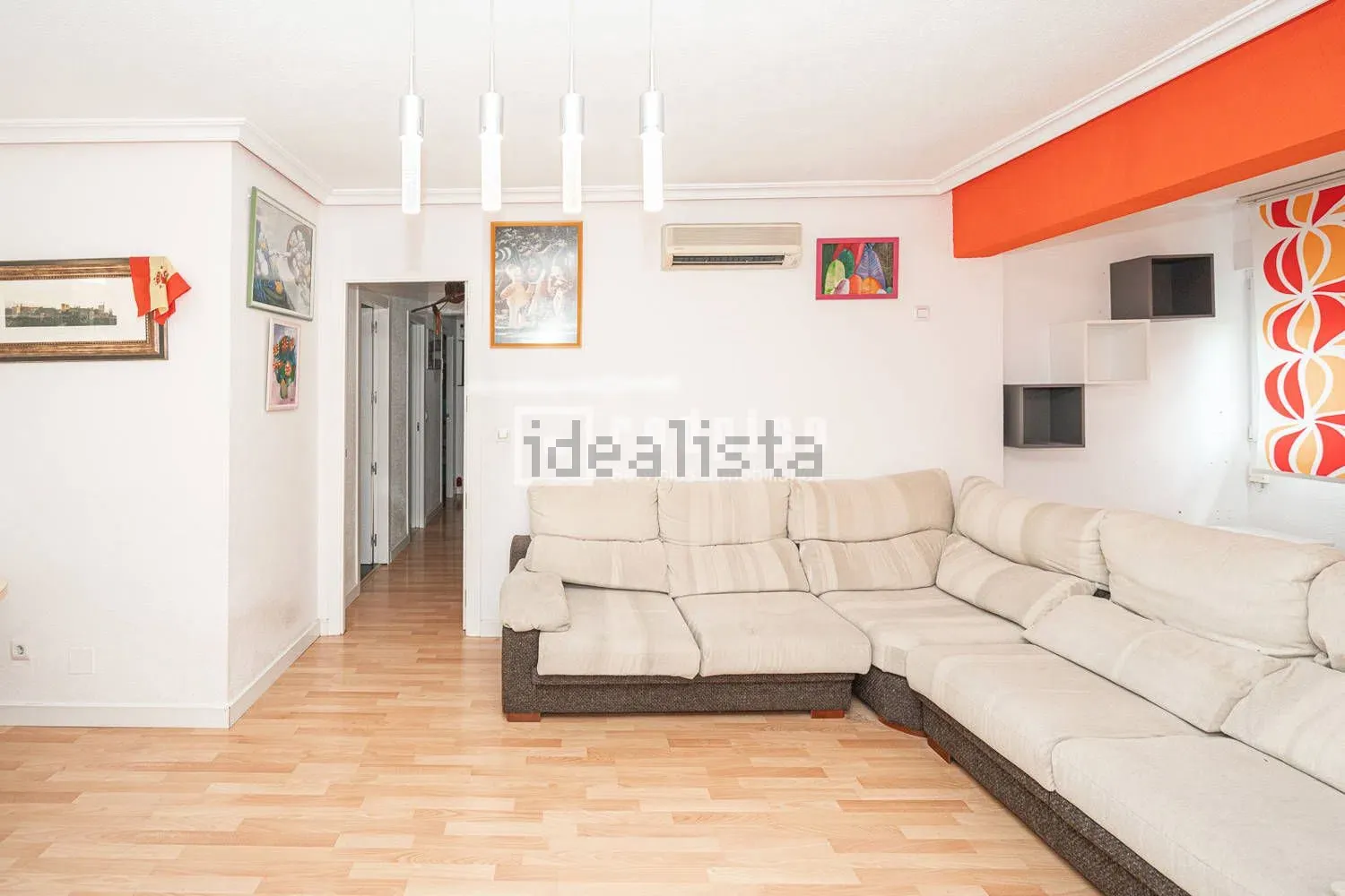 Imagen 4 inmueble 112,519,092