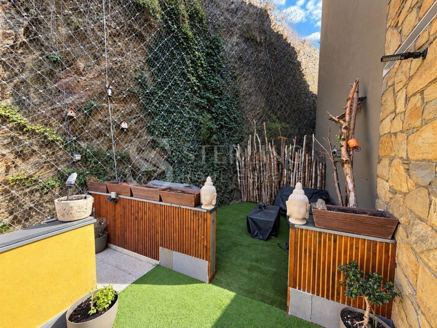 3-bedroom flat for sale in Sant Julià de Lòria · 34 of 60