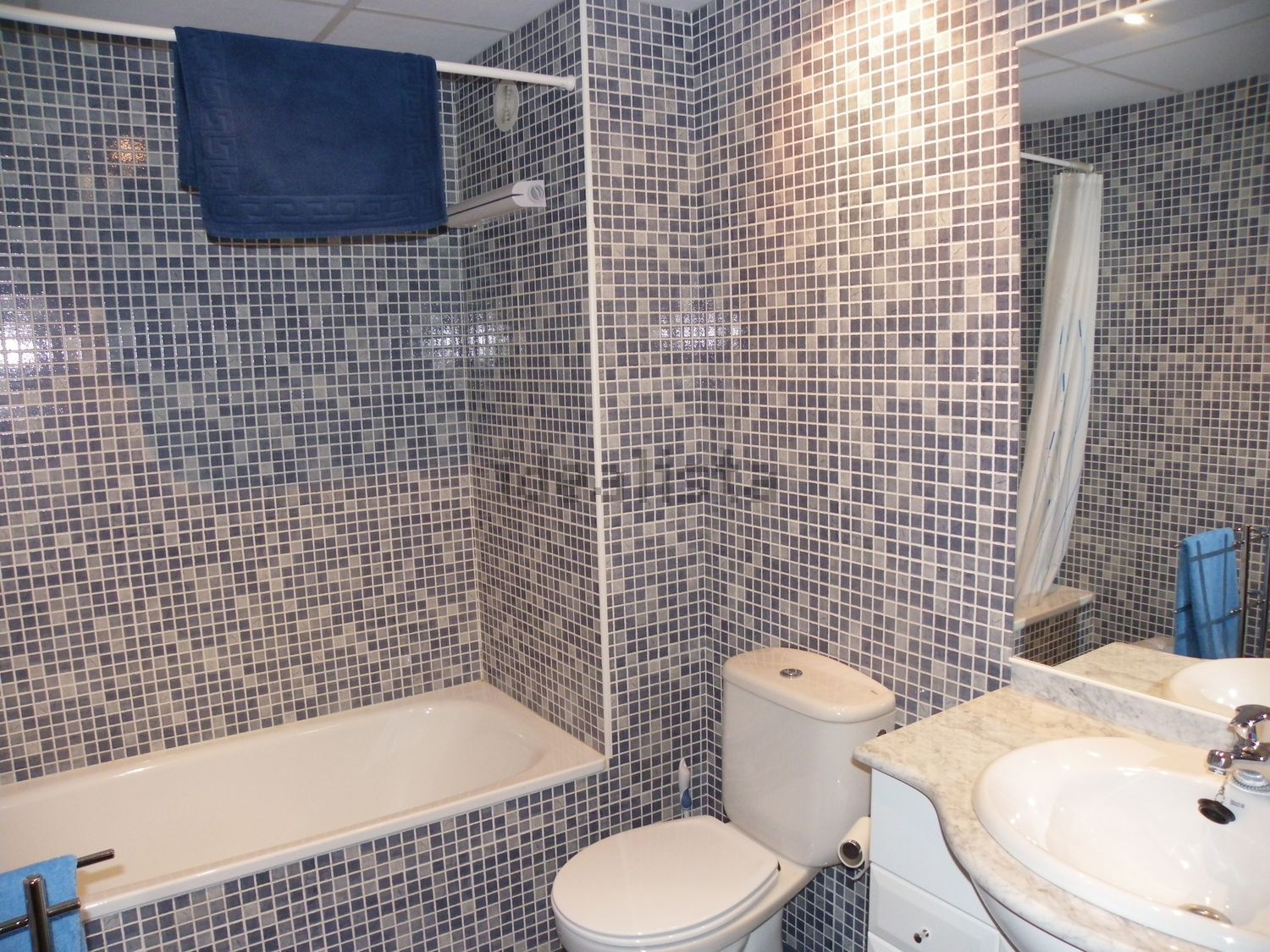Appartement 1 chambres à vendre à El Tarter, Canillo · 39 sur 43