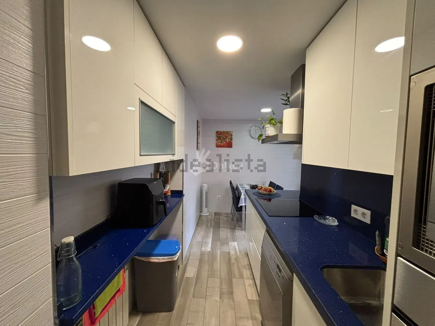 Imagen 10 inmueble 112,221,617