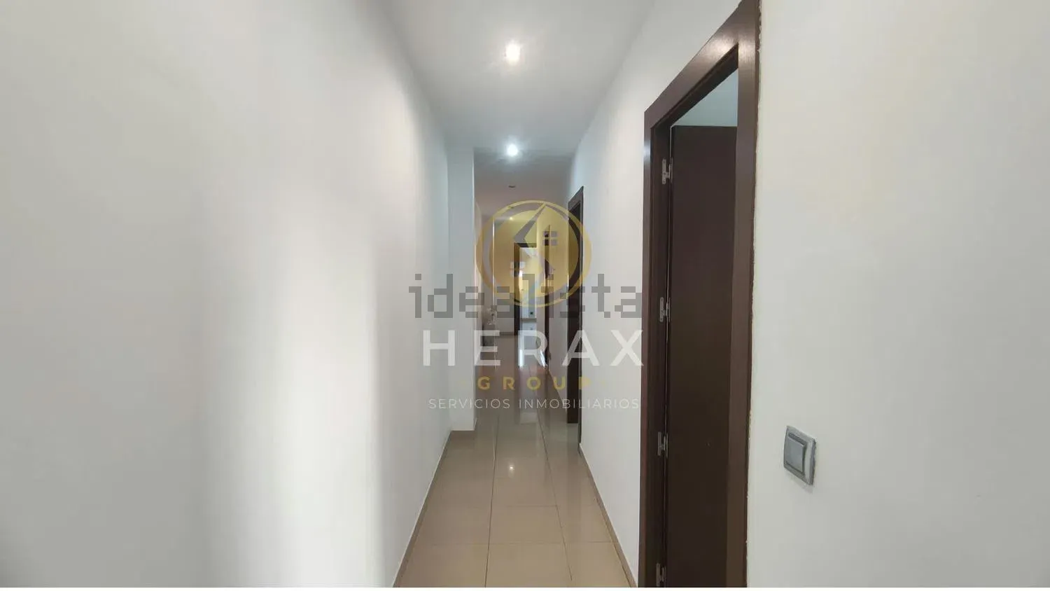 Imagen 36 inmueble 112,810,877