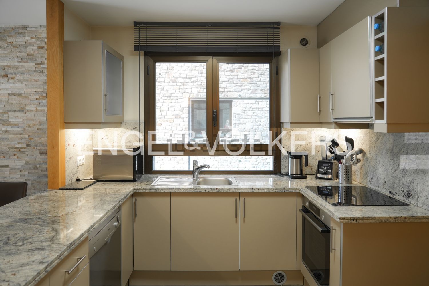 Piso de 3 habitaciones en venta en La Massana · 51 de 60