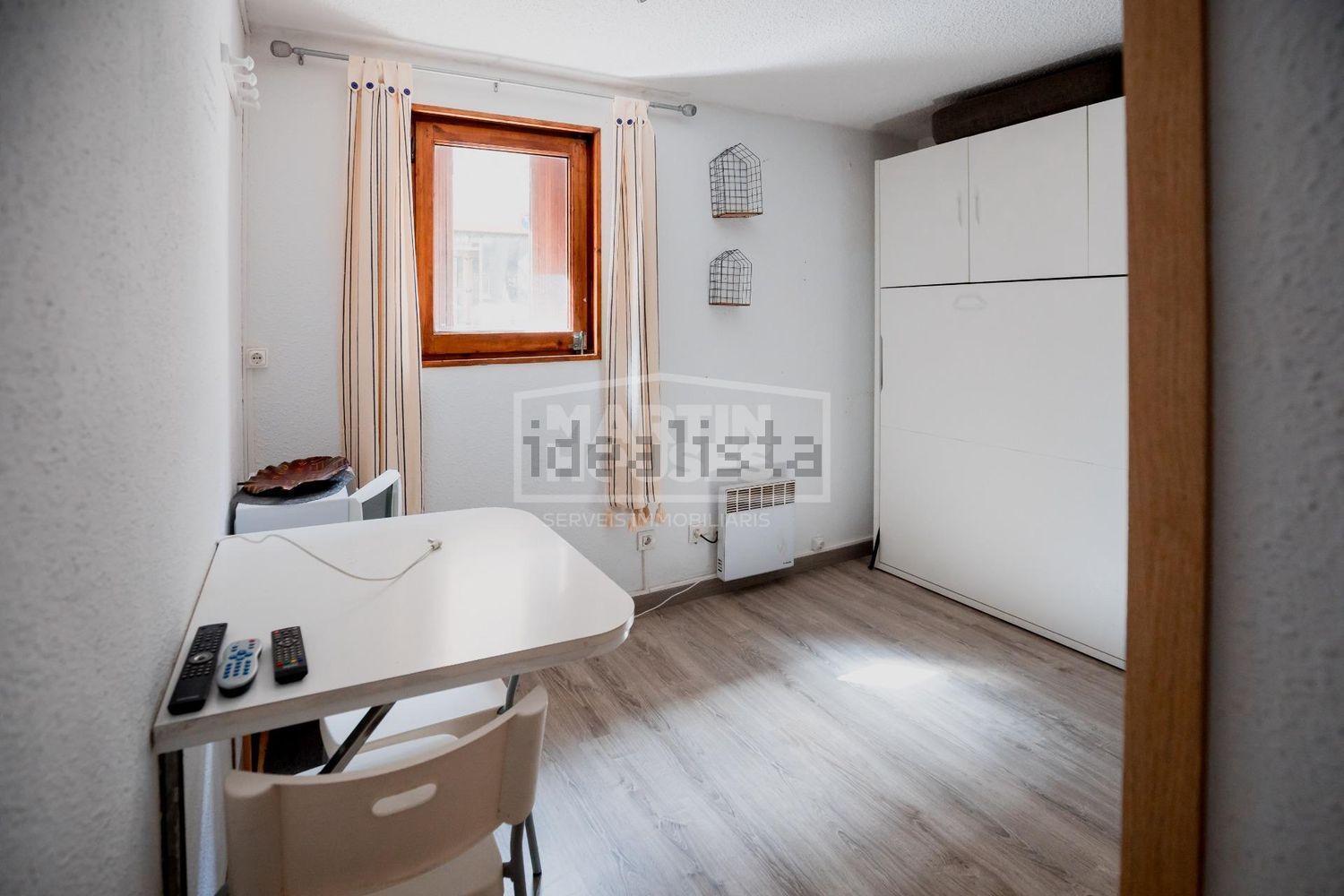 Studio for rent in Pas de la Casa, Encamp · 26 of 34
