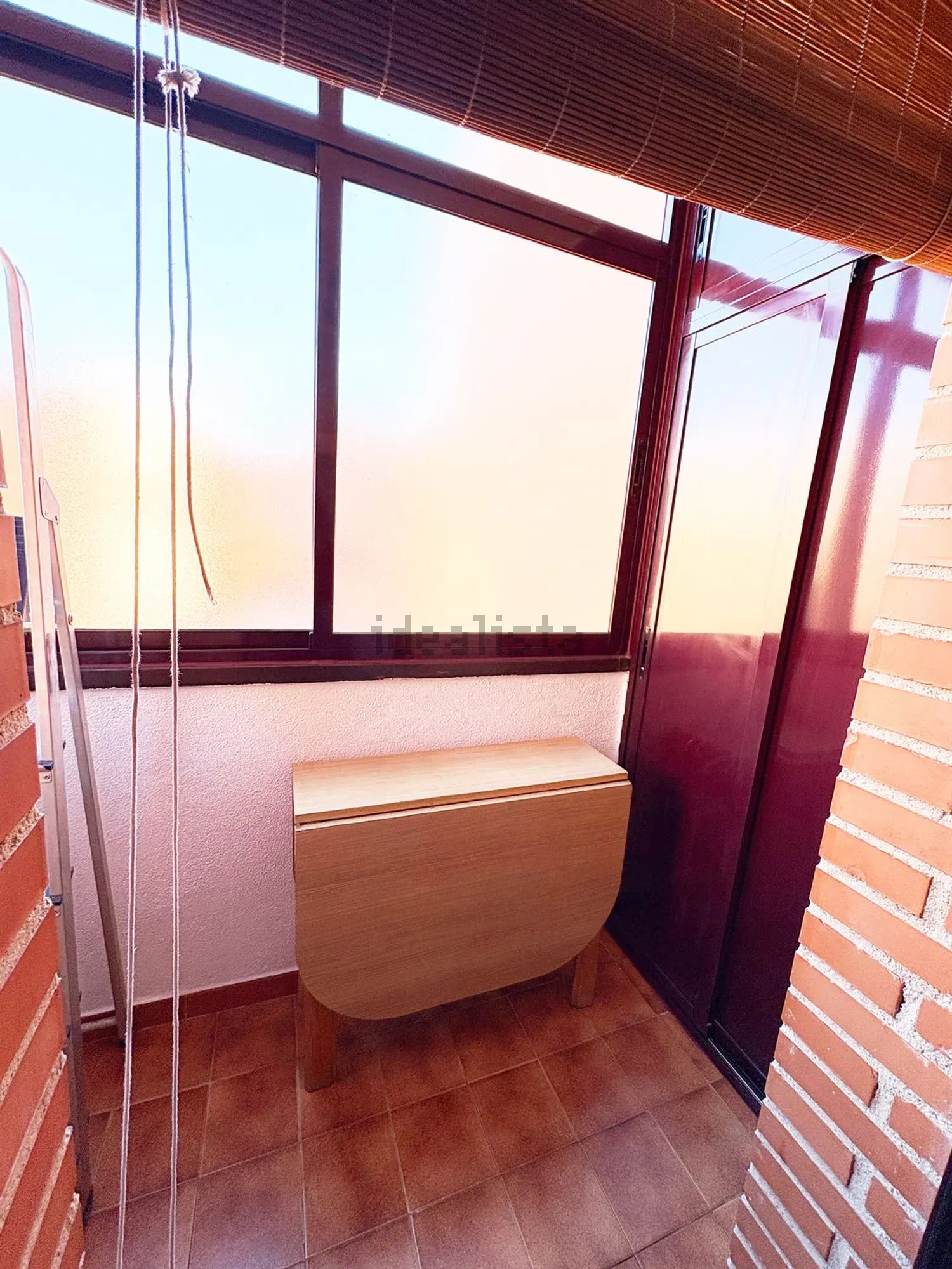 Imagen 8 inmueble 112,802,083