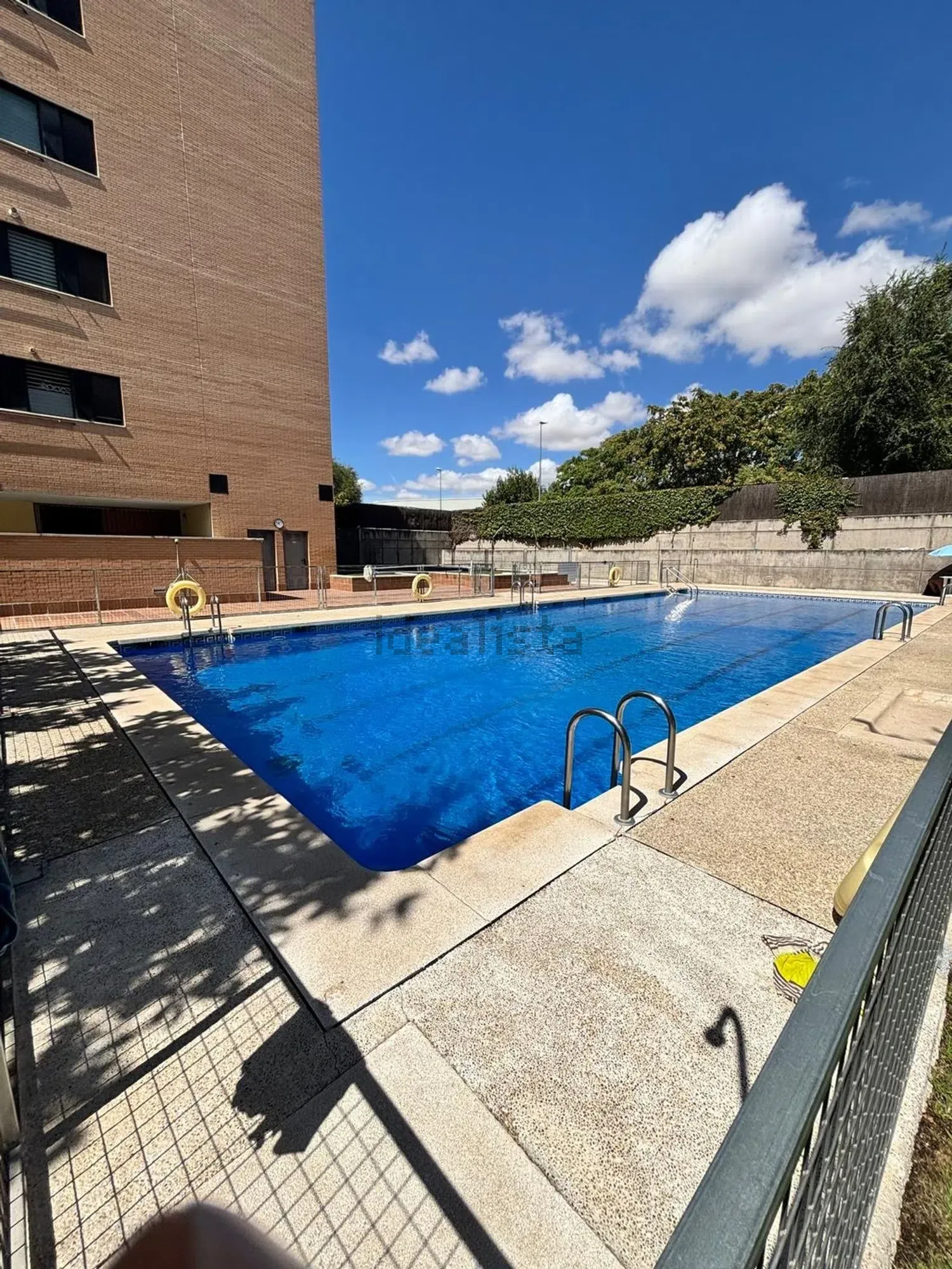 Imagen 0 inmueble 112,795,345