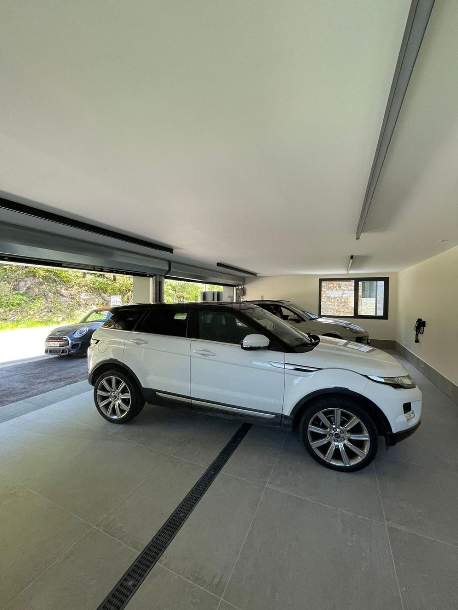 5-bedroom chalet for sale in Anyós, La Massana · 11 of 26