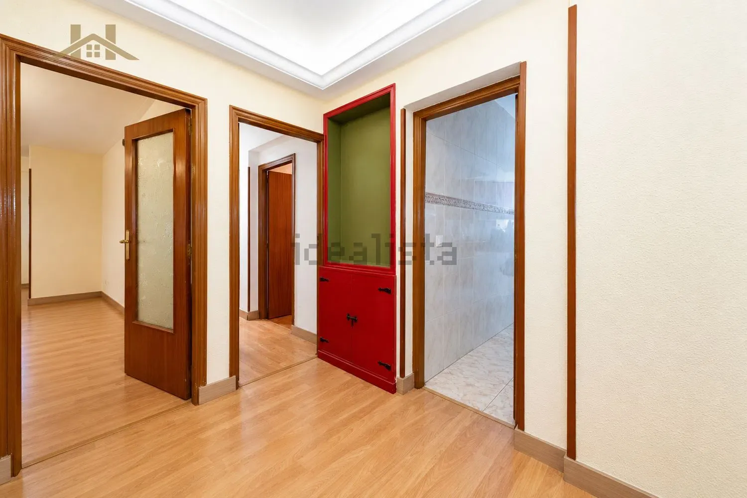 Imagen 20 inmueble 112,863,396