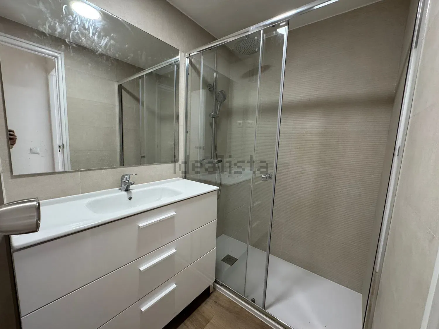 Imagen 7 inmueble 112,478,888