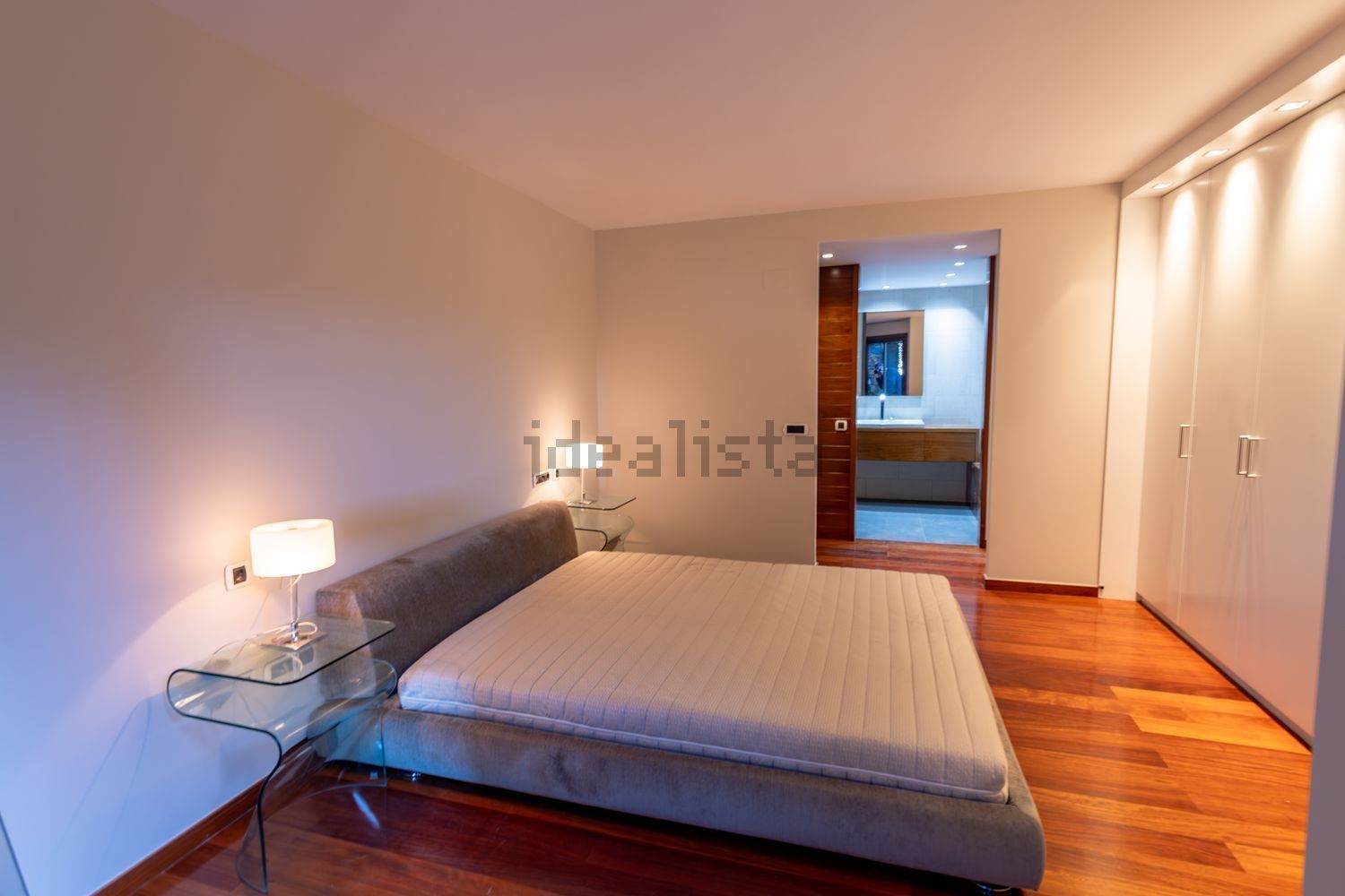 3-bedroom flat for sale in Escaldes-Engordany · 8 of 26