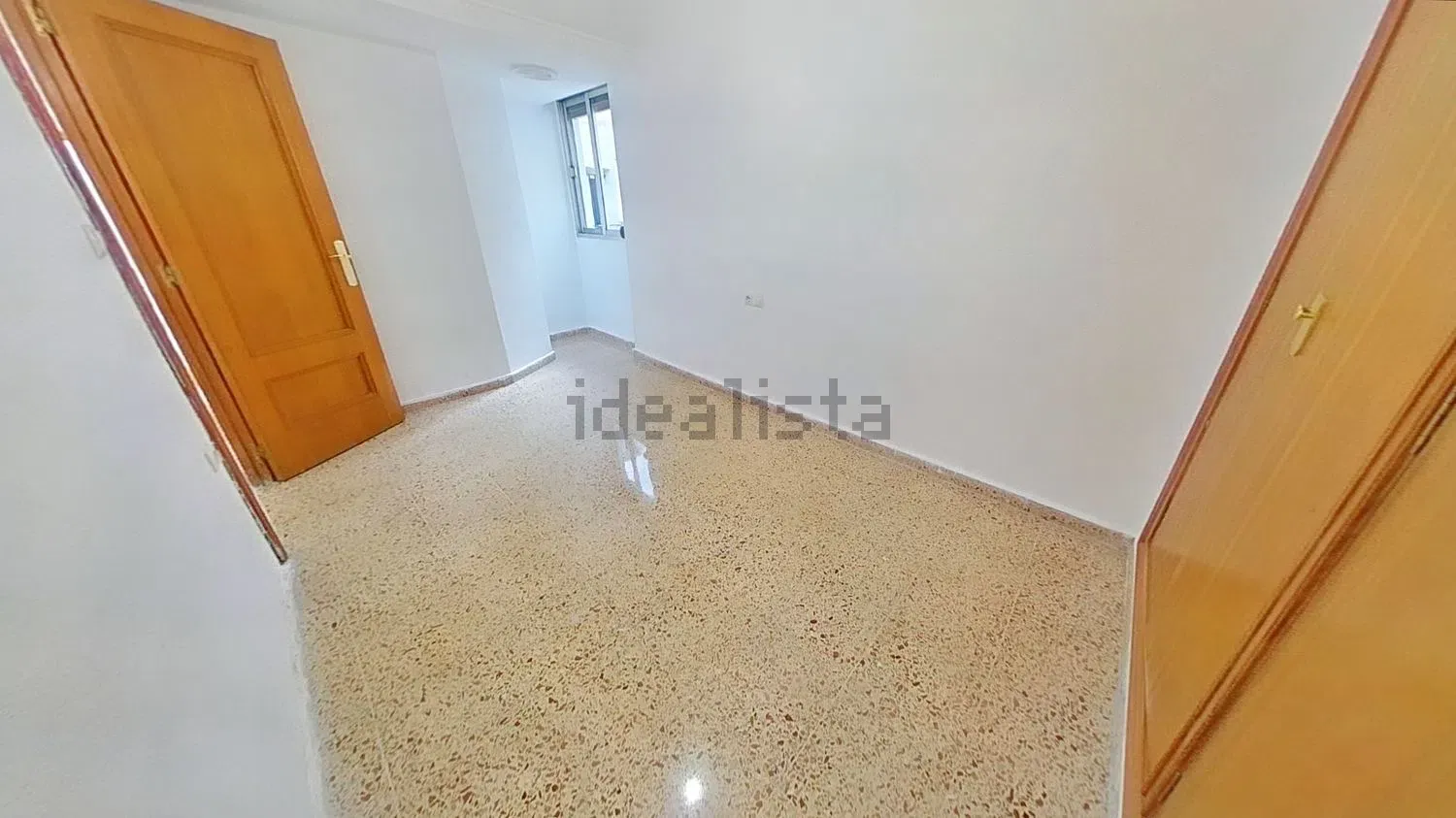 Imagen 20 inmueble 112,717,083