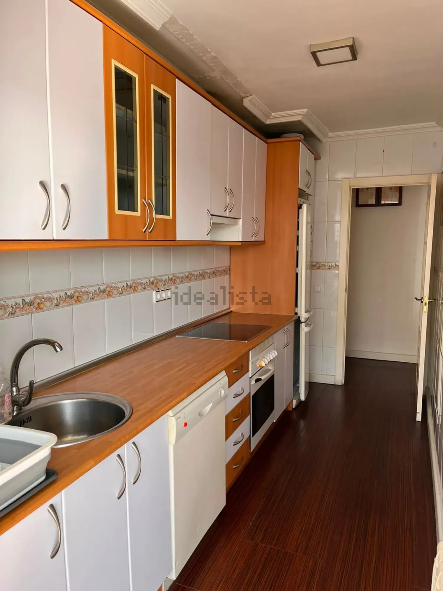 Imagen 19 inmueble 112,481,399