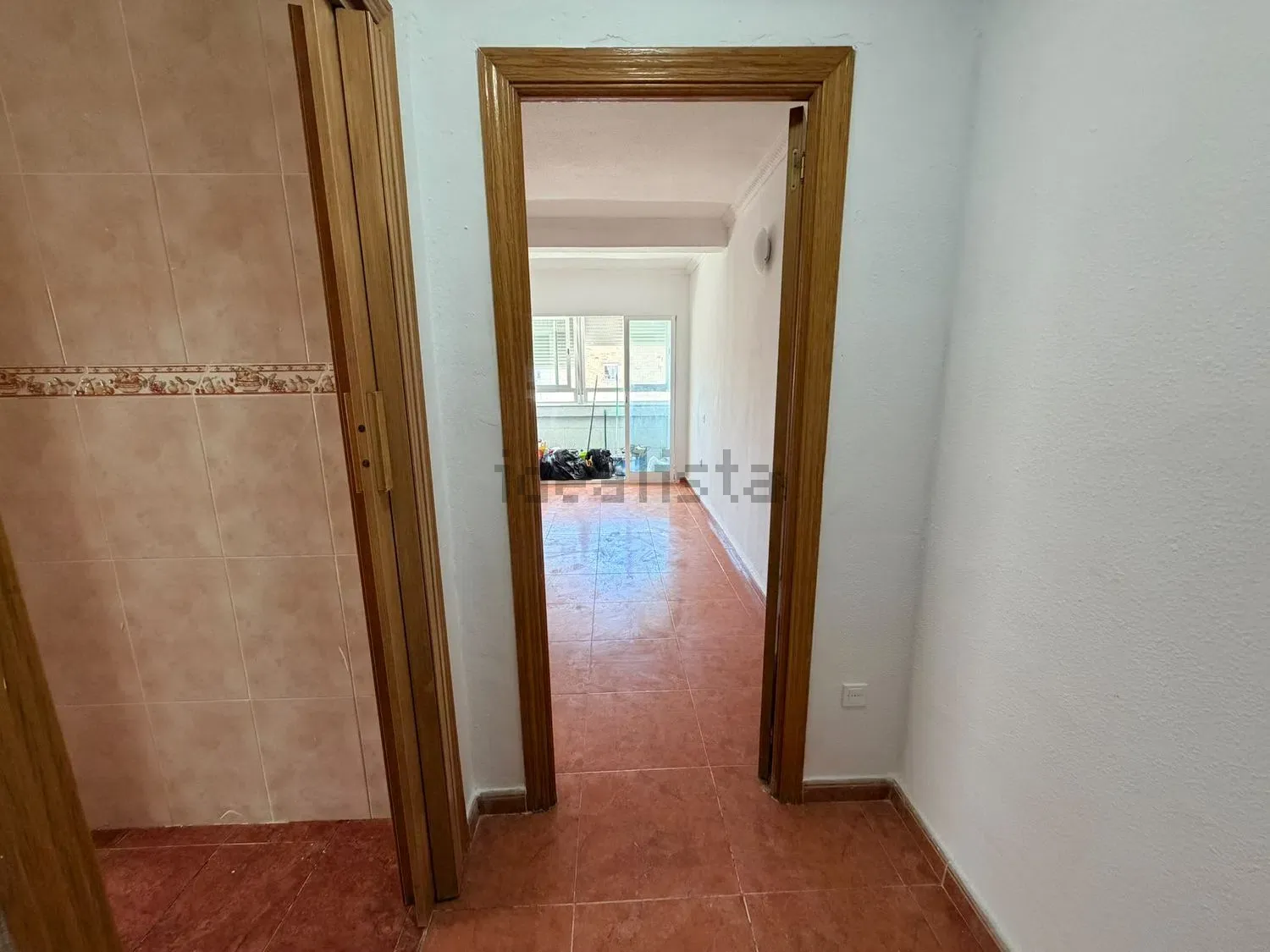 Imagen 7 inmueble 112,626,845