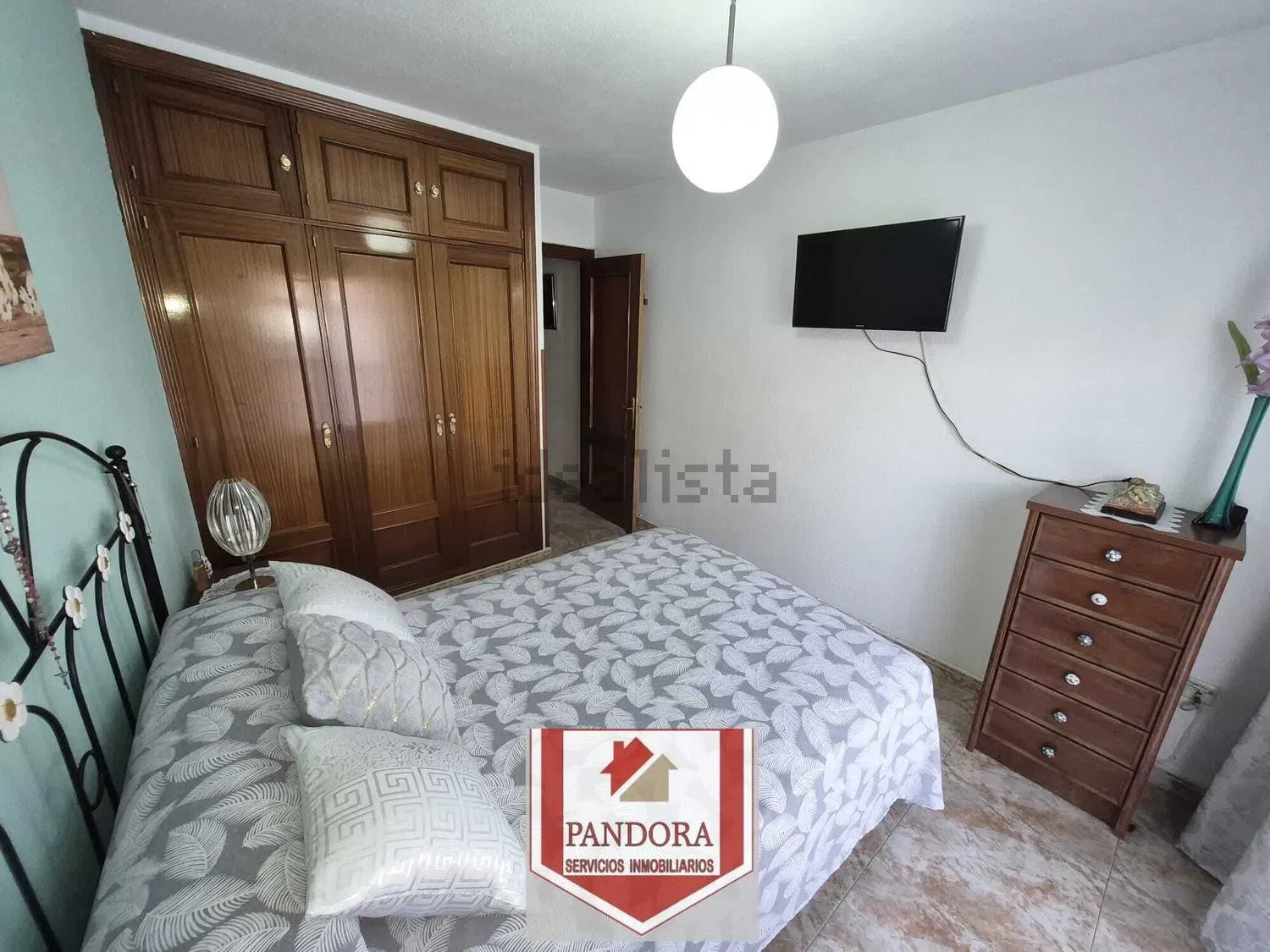 Imagen 13 inmueble 112,840,260