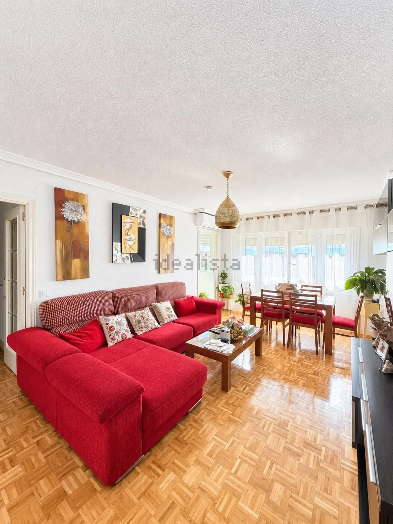 Imagen 0 inmueble 112,907,193