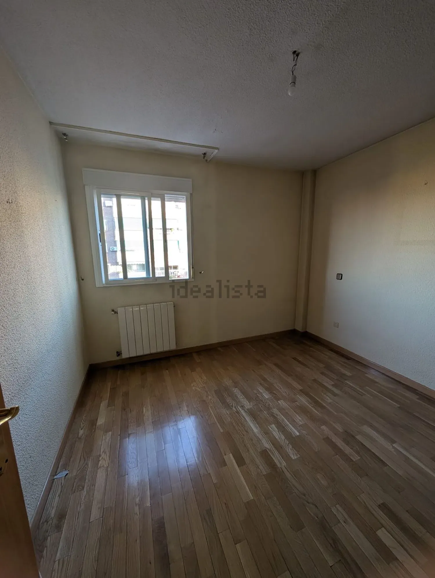 Imagen 14 inmueble 112,737,993