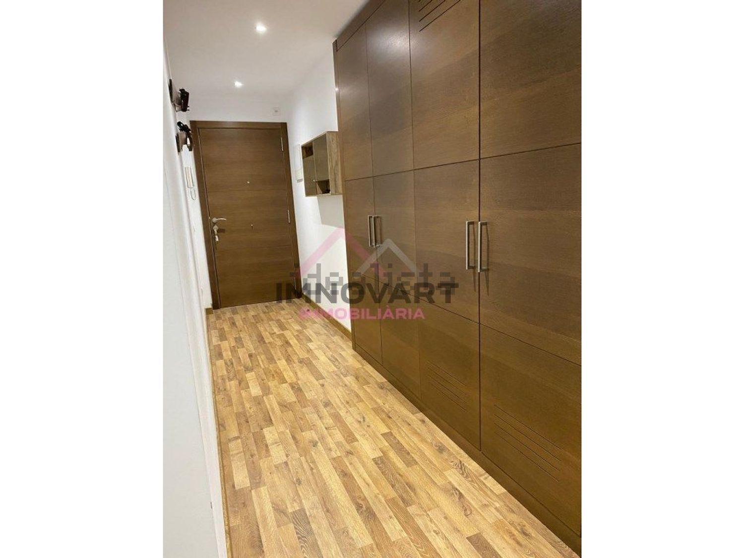 3-bedroom flat for rent in Encamp · 53 of 60