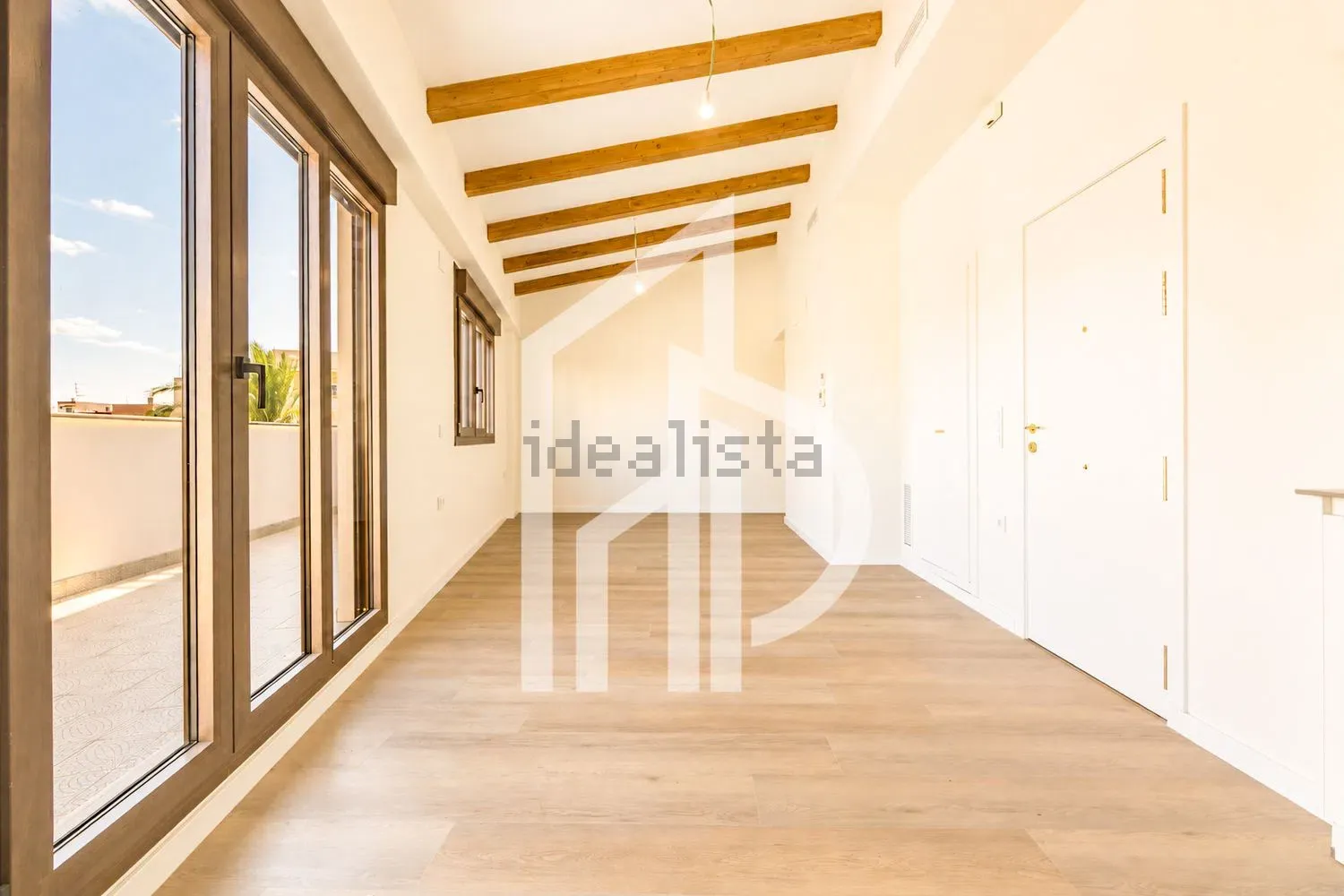 Imagen 7 inmueble 112,798,462