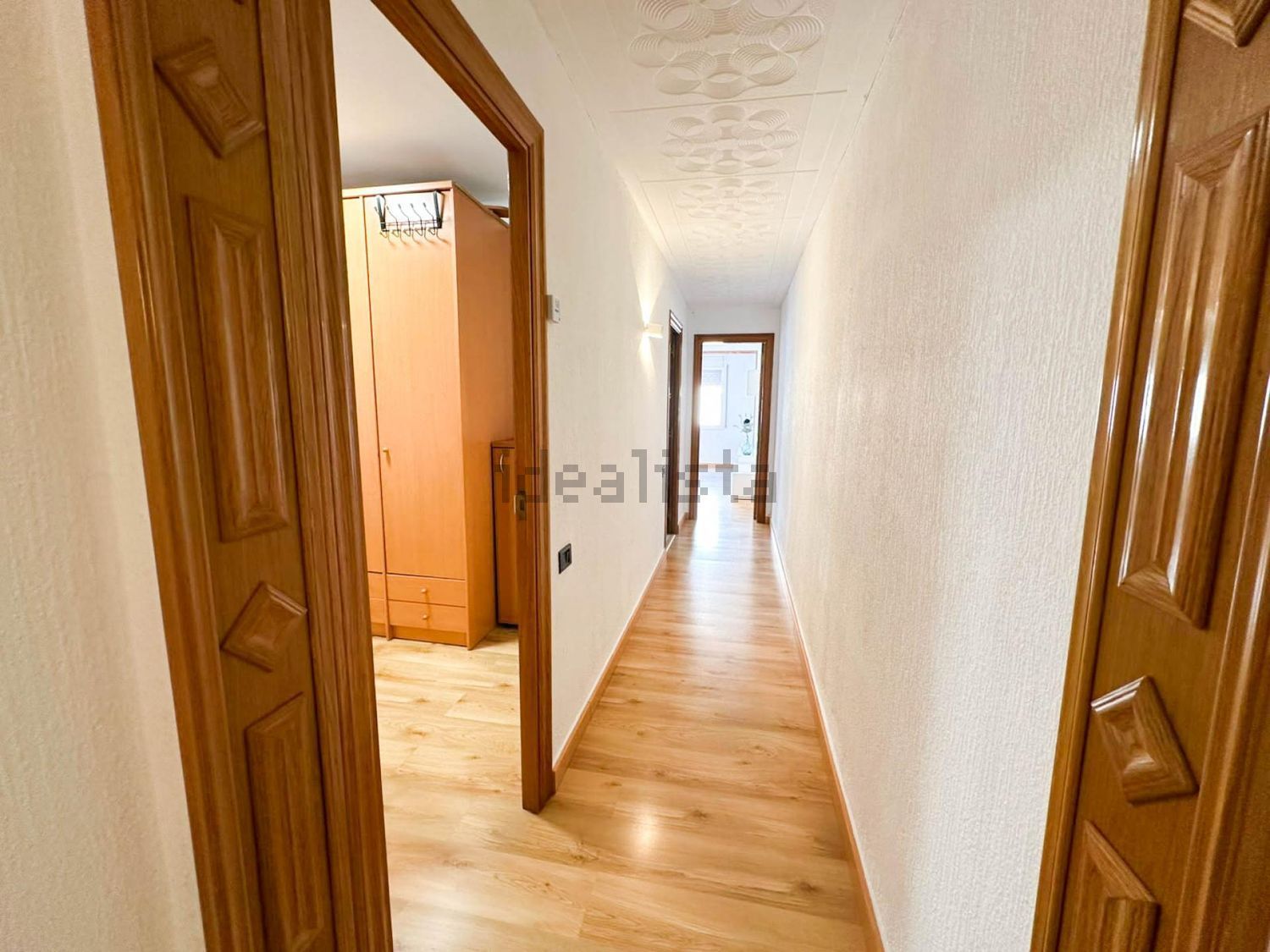Piso en venta en Calle de Mossèn Àngel Rodamilans