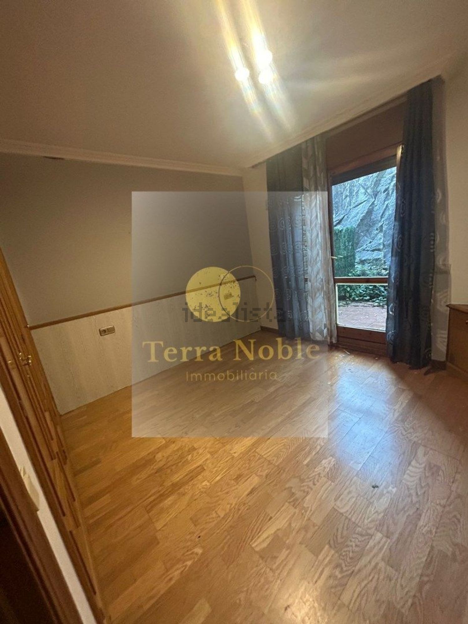 5-bedroom townhouse for sale in Engolasters, Escaldes-Engordany · 17 of 60