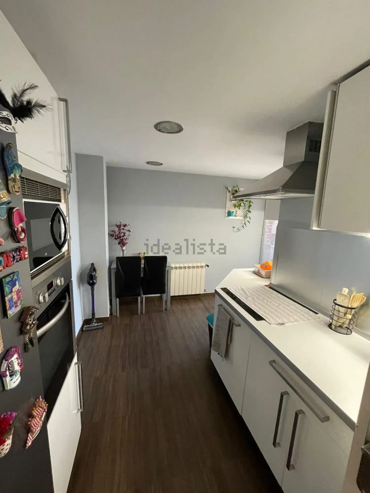 Imagen 4 inmueble 112,742,840