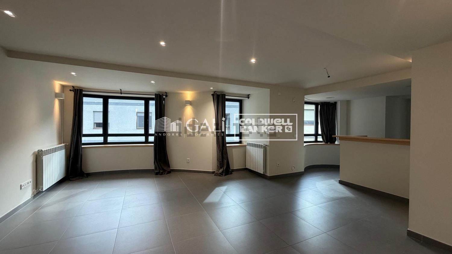2-bedroom flat for rent in Centro, Andorra la Vella · 38 of 55