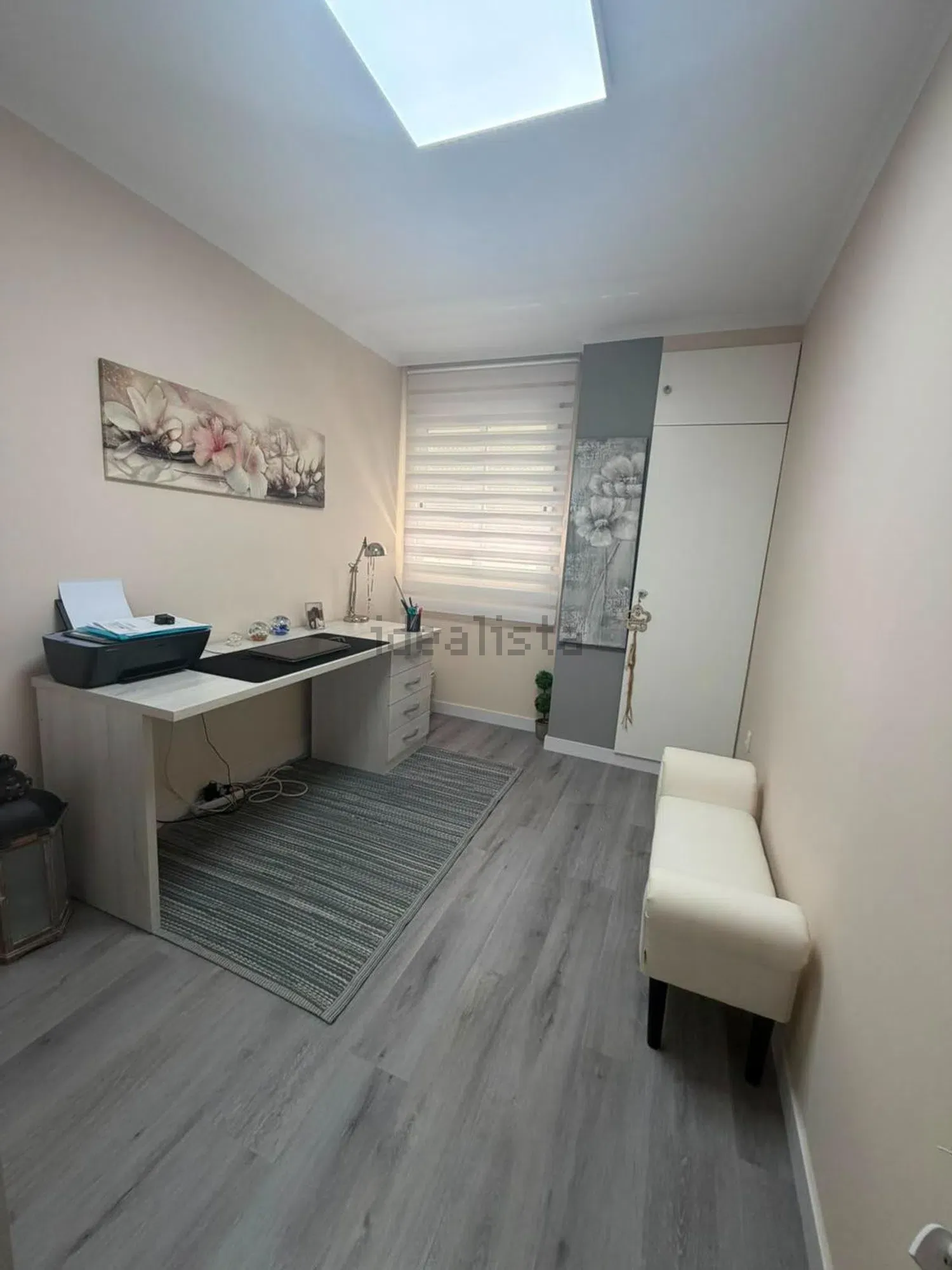 Imagen 14 inmueble 112,854,026